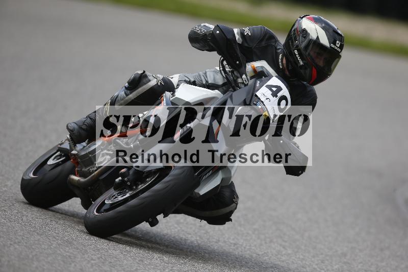 /Archiv-2024/27 01.06.2024 Speer Racing ADR/Gruppe gelb/40